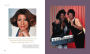Alternative view 4 of Aretha: The Queen of Soul-A Life in Photographs