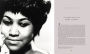Alternative view 5 of Aretha: The Queen of Soul-A Life in Photographs