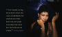 Alternative view 7 of Aretha: The Queen of Soul-A Life in Photographs