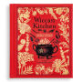 Alternative view 16 of Wiccan Kitchen: A Guide to Magical Cooking & Recipes