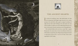 Alternative view 19 of Wiccan Kitchen: A Guide to Magical Cooking & Recipes - A Cookbook