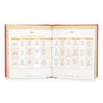 Alternative view 23 of Wiccan Kitchen: A Guide to Magical Cooking & Recipes - A Cookbook