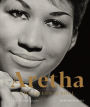 Aretha: The Queen of Soul: A Life in Photographs