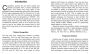 Alternative view 4 of Large Print Cryptograms #3