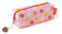 Line Friends Pencil Case