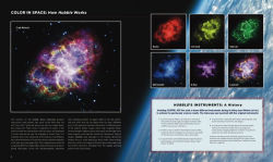 Alternative view 2 of Hubble Legacy: 30 Years of Discoveries and Images