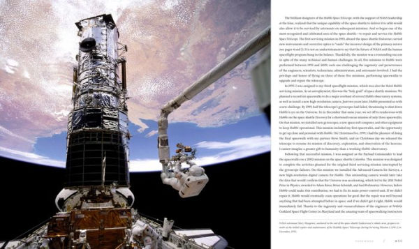 Hubble Legacy: 30 Years of Discoveries and Images