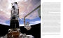 Alternative view 3 of Hubble Legacy: 30 Years of Discoveries and Images