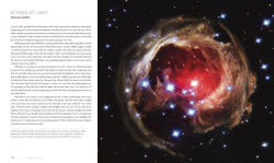 Alternative view 4 of Hubble Legacy: 30 Years of Discoveries and Images