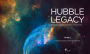 Alternative view 6 of Hubble Legacy: 30 Years of Discoveries and Images