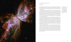 Alternative view 7 of Hubble Legacy: 30 Years of Discoveries and Images