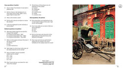 Alternative view 6 of Memory Puzzles to Exercise Your Mind: Test Your Recall with 80 Photo Games
