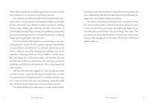 Alternative view 8 of A Little Bit of Goddess: An Introduction to the Divine Feminine