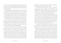Alternative view 9 of A Little Bit of Goddess: An Introduction to the Divine Feminine