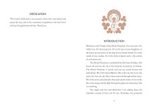Alternative view 10 of A Little Bit of Goddess: An Introduction to the Divine Feminine