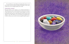 Alternative view 11 of The Young Witch's Guide to Crystals