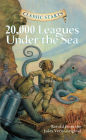 20,000 Leagues Under the Sea (Classic Starts Series)