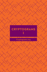 Title: Cryptograms 1, Author: Cryptograms.org