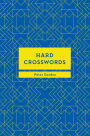 Hard Crosswords