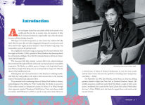 Alternative view 11 of Jimi Hendrix: Voodoo Child