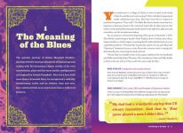 Alternative view 12 of Jimi Hendrix: Voodoo Child