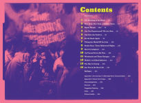 Alternative view 3 of Jimi Hendrix: Voodoo Child