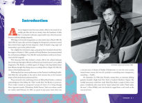 Alternative view 4 of Jimi Hendrix: Voodoo Child