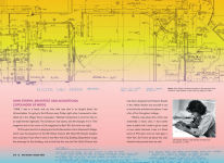 Alternative view 8 of Jimi Hendrix: Voodoo Child