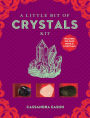 A Little Bit of Crystals Kit