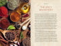 Alternative view 3 of Healing Spices Handbook