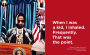 Alternative view 3 of I Heart Barack: Inspiring Words from the 44th President
