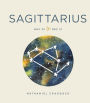 Zodiac Signs: Sagittarius