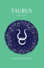 Taurus (It's Written in the Stars Series)