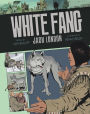 White Fang