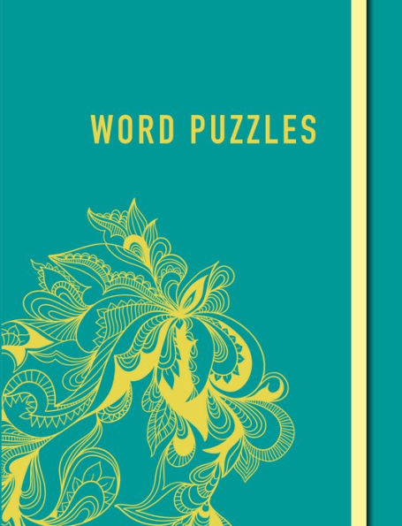 Word Puzzles