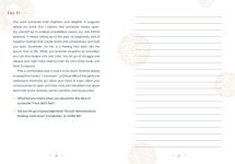 Alternative view 7 of 100 Days to Calm: A Journal for Finding Everyday Tranquility