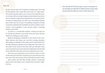 Alternative view 8 of 100 Days to Calm: A Journal for Finding Everyday Tranquility