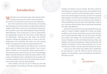 Alternative view 10 of 100 Days to Calm: A Journal for Finding Everyday Tranquility