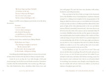 Alternative view 12 of A Little Bit of Zen: An Introduction to Zen Buddhism