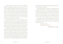 Alternative view 3 of A Little Bit of Zen: An Introduction to Zen Buddhism