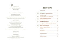 Alternative view 4 of A Little Bit of Zen: An Introduction to Zen Buddhism