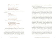 Alternative view 6 of A Little Bit of Zen: An Introduction to Zen Buddhism