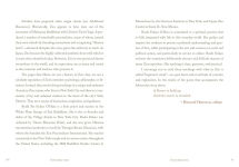 Alternative view 9 of A Little Bit of Zen: An Introduction to Zen Buddhism