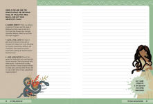Alternative view 2 of Write Your Own Myths: Your Guide to Writing the Most Legendary Stories