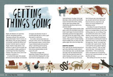 Alternative view 5 of Write Your Own Myths: Your Guide to Writing the Most Legendary Stories