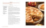 Alternative view 9 of The Alternative Flour Cookbook: 100+ Almond, Oat, Spelt & Chickpea Flour Vegan Recipes You'll Love