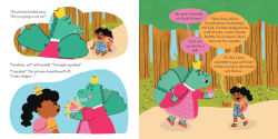 Alternative view 6 of Izmelda the Fairest Dragon of Them All!