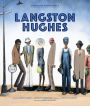 Poetry for Young People: Langston Hughes