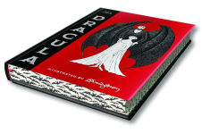 Alternative view 3 of Dracula (Deluxe Edition)