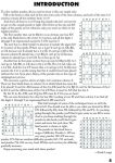 Alternative view 5 of Blockbuster Book of Sudoku